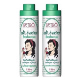 2x1000ml
