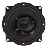 Kit Alto Auto Falantes Portas Dianteira Traseira Jbl Flex