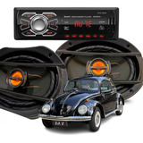Fusca