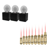 9mm