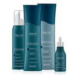 Produtos)