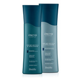 2x250ml