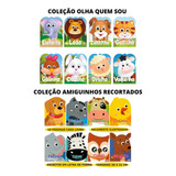 Livros