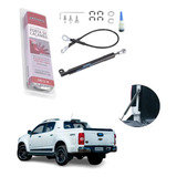 Kit Amortecedor De Caçamba Chevrolet S-10