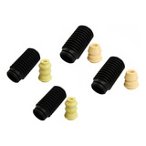 Kit Amortecedor Diant/tras Bmw E39 525i 530i 540i Dorman