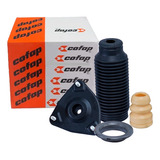 Cofap