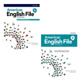 Workbook