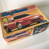 Kit Amt Mpc 1/25 Dodge Daytona