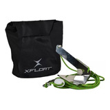 Xfloat