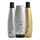 300ml