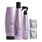 150ml