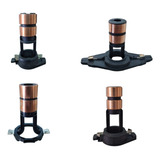 Kit Anel Coletor Rotor Alternador Escolher 10 Peças