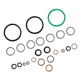 5.5mm