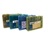 Kit Anel De Vedação Oring 4 Maletas Komatsu,hitachi,volvo