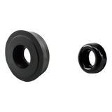 Kit Anel Oring + Bucha Retentor Cbc Nitro-x E Six