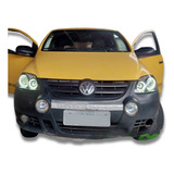 Drl