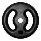 Musculação