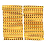 650un