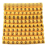 -500un