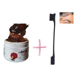Kit Anna Teles Mel Cola 300g + Pente Babyhair Oferta