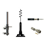 Conector