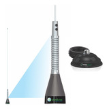 Uhf