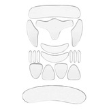 Silicone