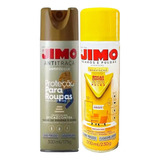 Jimo