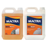 Mactra