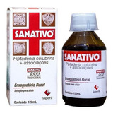 Sanativo
