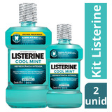 250ml