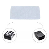 Kit Anual 12 Filtros Para Cpap E Bipap M Series System One