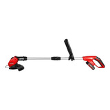 Einhell