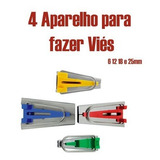4pçs