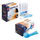 Respiron