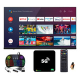 Promoção