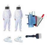 Fumigador