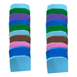 Un