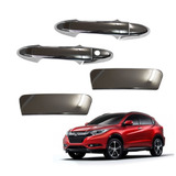 Hrv