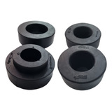 Kit Apoio De Mola Tras+dian Honda Fit Personal 1.5