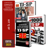 Questões