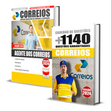 Questões