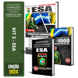 Anteriores