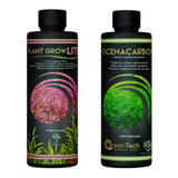 120ml