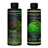 120ml