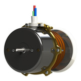 220v