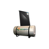 Kit Aquecedor Solar Boiler 200 Litros