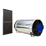 Kit Aquecedor Solar Completo 200 Litros