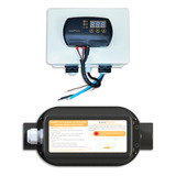 220v