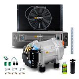 12v
